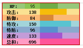 2(76).png